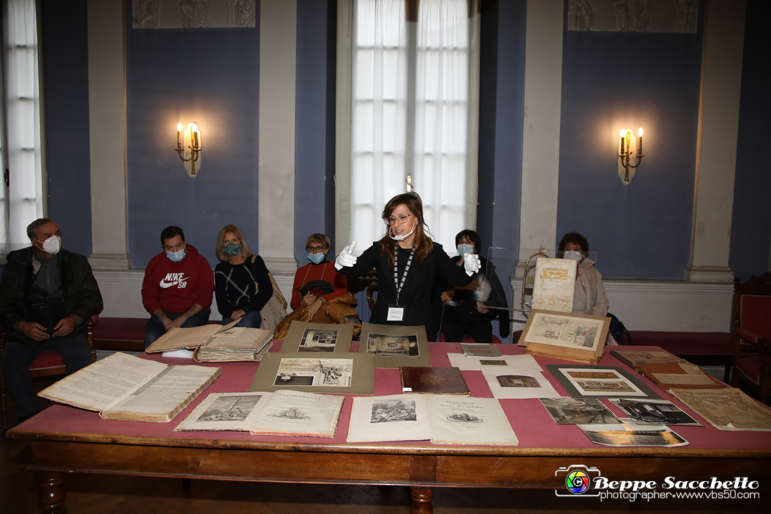 VBS_4551 - I Tesori dell'Accademia Albertina - Disegnare la Città.jpg